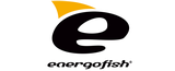 EnergoTeam