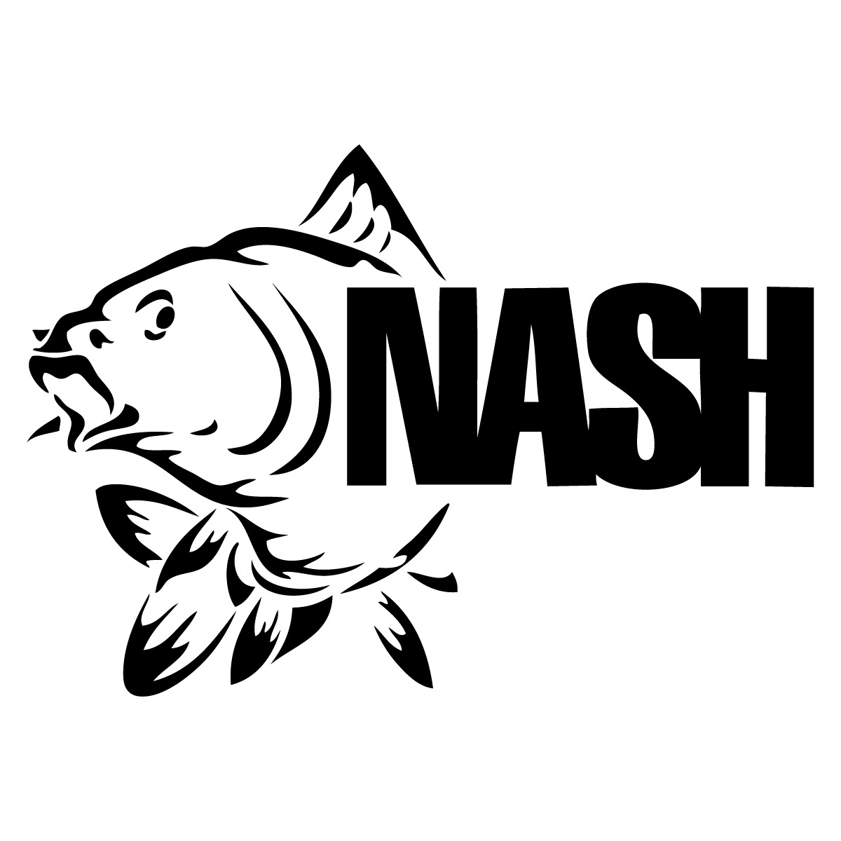 Nash