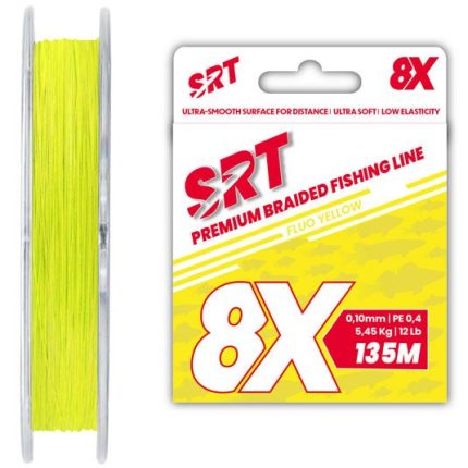 Fir textil sert srt - imagine principală