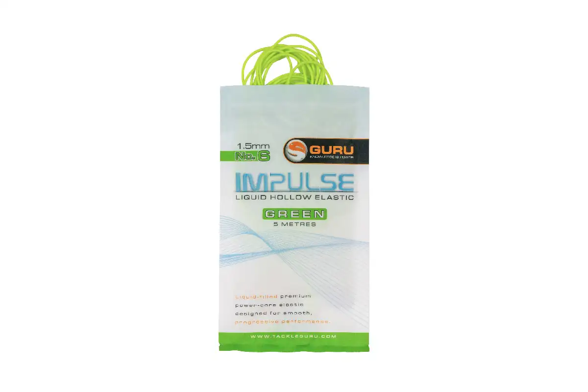 Guru hollow elastic dark - imagine principală Guru hollow elastic dark - imagine principală