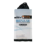 Guru hollow elastic black - imagine principală