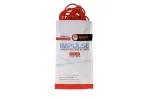 Elastic guru hollow red - imagine principală