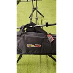 Rod pod extra carp - prezentare produs