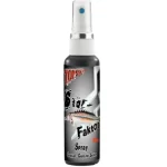 Atractant top secret spray - imagine principală