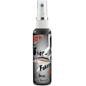 Atractant top secret spray - imagine principală Atractant top secret spray - imagine principală