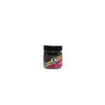 Boilies cpk flash 125 - imagine principală