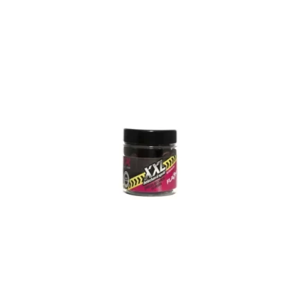 Boilies cpk flash 125 - imagine principală