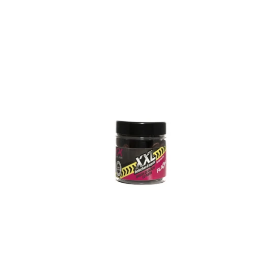 Boilies cpk flash 125 - imagine principală Boilies cpk flash 125 - imagine principală