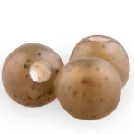 Zfish opritoare rubber beads - imagine principală