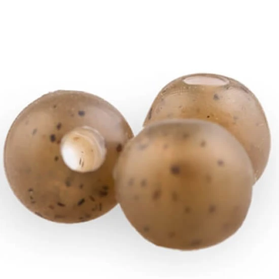 Zfish opritoare rubber beads - imagine principală Zfish opritoare rubber beads - imagine principală