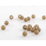 Zfish opritoare rubber beads - vedere de detaliu