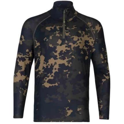 Bluza korda kool upf - imagine principală