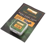 Double crimps products brinde - imagine principală