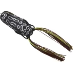 Broasca savage gear pop - imagine principală