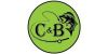 C&B EXTRA