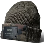 Zero tolerance woolly hat - imagine principală