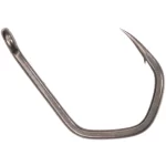 Carlige nash claw original - imagine principală