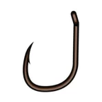 Carlige products jungle hooks - imagine principală