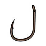 Carlige products jungle hooks - imagine principală
