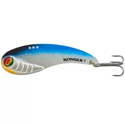 Cicada viber konger 002 - imagine principală