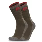 Trakker socks - imagine principală