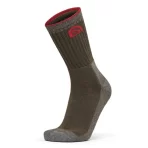 Trakker socks - vedere de detaliu