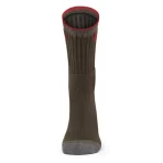 Trakker socks - prezentare produs