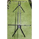 Rod pod extra carp - imagine principală