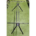Rod pod extra carp - imagine principală
