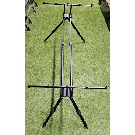Rod pod extra carp - imagine principală