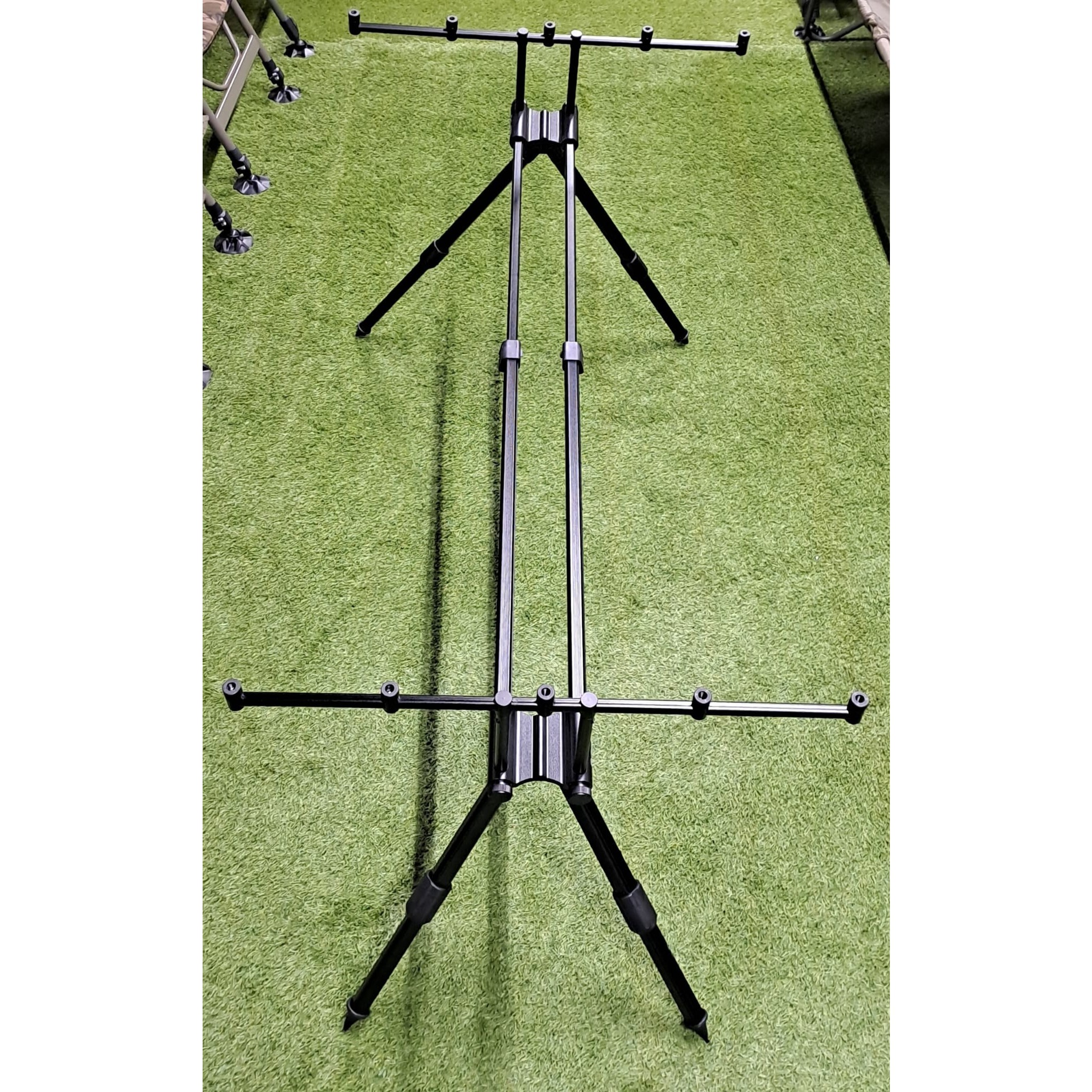 Rod pod extra carp - imagine principală Rod pod extra carp - imagine principală