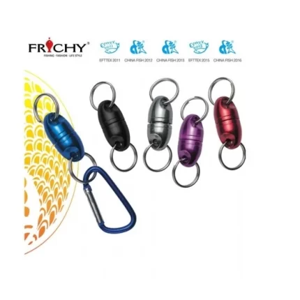 Conector magnetic frichy magnetic - imagine principală