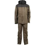 Signature thermal suit bib - imagine principală