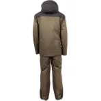 GECI VESTE COSTUME - vedere de detaliu