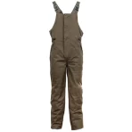 Signature thermal suit bib - prezentare produs