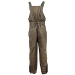 GECI VESTE COSTUME - vedere din alt unghi