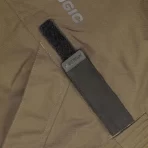 Signature thermal suit bib - imagine adițională