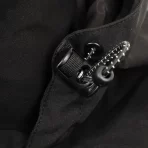 Signature thermal suit bib - imagine 7