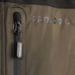 GECI VESTE COSTUME - imagine 8