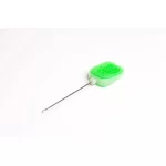 Nite glo boilie needle - imagine principală