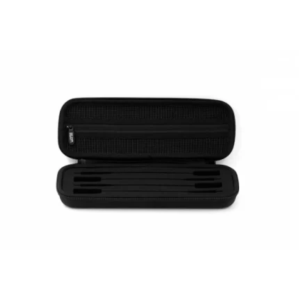 Hanger storage case - imagine principală