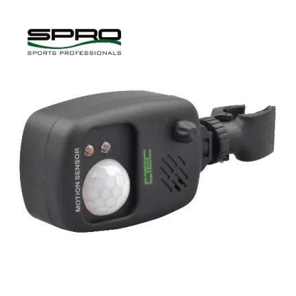 Detector spro c-tec 100 - imagine principală