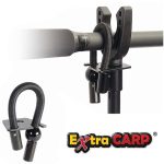 Extra carp safe rod - imagine principală