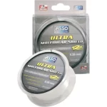 Fir monofilament asso ultra - imagine principală