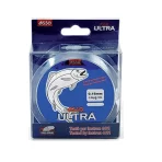 Fir asso ultra transparent - imagine principală