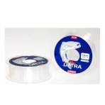 Fir asso ultra transparent - vedere de detaliu