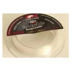 Fir fluorocarbon cpk invisible - imagine principală