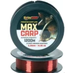 Fir monofilament extra carp - vedere de detaliu