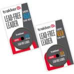 Fir textil inaintas trakker - imagine principală