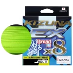 Fir textil owner kizuna - imagine principală